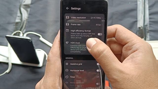 Huawei Mate X3 Hands on Philippines смотреть онлайн