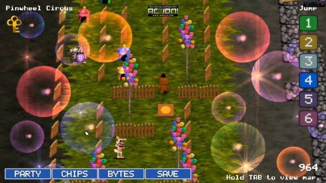Как пройти к боссу Сова В Fnaf world 3d смотреть онлайн