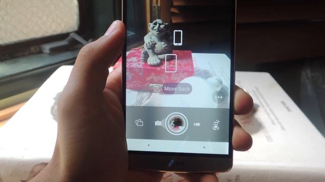 Always Take a Perfectly Framed Picture with Your Android [How-To] смотреть онлайн
