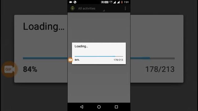Google assistant - Moto E 2015 LTE | 5.0/6.0.1 смотреть онлайн
