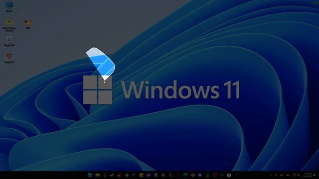 How to Use Snipping Tool in Windows 11? (2024) смотреть онлайн