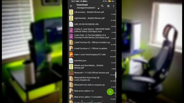 How To Download Fortnite Lite Version for Android | Fortnite Lite for Android | 100%Real смотреть онлайн