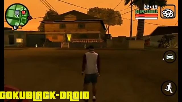 Pack de autos sólo dff xD смотреть онлайн