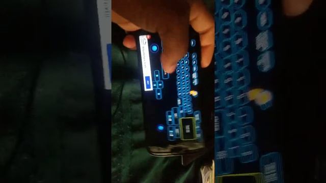 Control Android para gta 5 pc monect remote pc смотреть онлайн