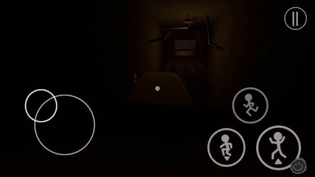 [FANMADE] Garten of Banban chapter 4, full game mobile walkthrough (Game Bernard 4) ending. смотреть онлайн