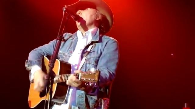 Dwight Yoakam - Guitars Cadillacs, LIVE Wild Bills Atlanta, GA смотреть онлайн