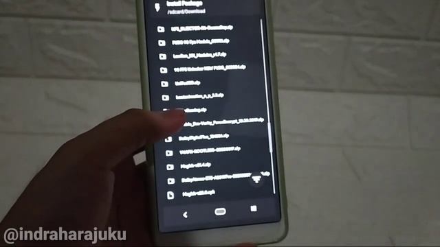 Install Viper4Android FX With Xperia Music & Sony Sound Enhancement Magisk Module смотреть онлайн