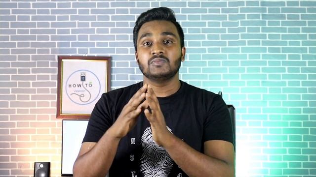 Android 13 (Tiramisu) Is Here! New Features Tamil! смотреть онлайн