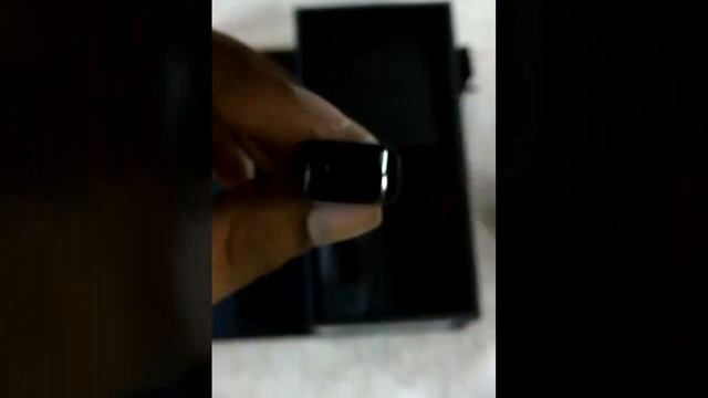 Samsung S8 unboxing in TELUGU смотреть онлайн