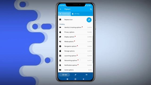 Filpkart App Clone kaise banaye New 2023 || Tricks crash Problem App Cloner Unlimited Clone 2023 | смотреть онлайн