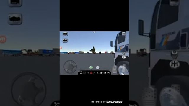 cargo simulator nasil indirilir hileli 2021 смотреть онлайн