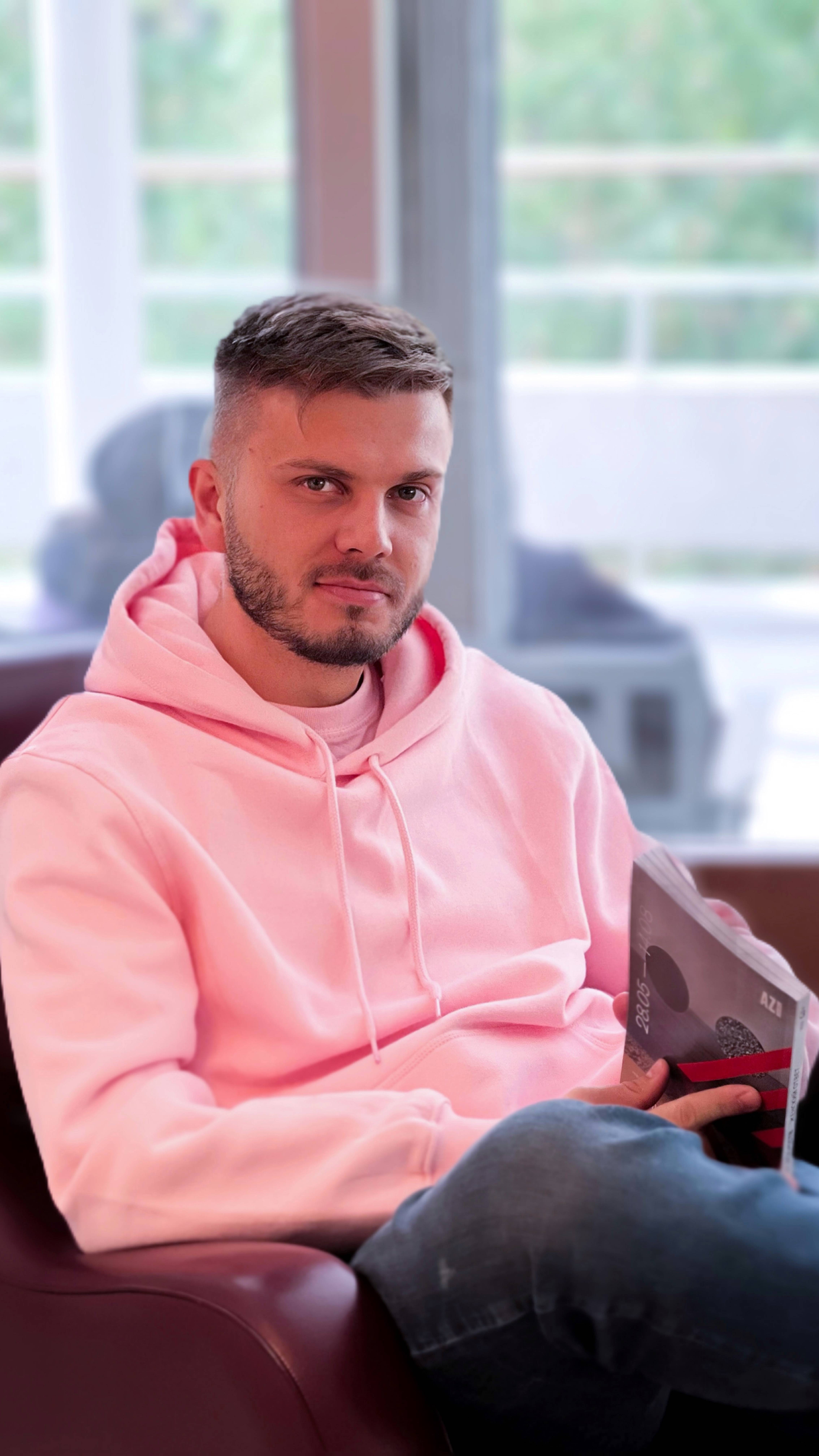 Мужчина растет вместе с женщиной...или вместе со страной? #юмор #итюмор #налоги #ростдуши