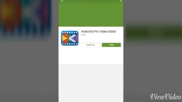 2 Best Video Editor For Android смотреть онлайн
