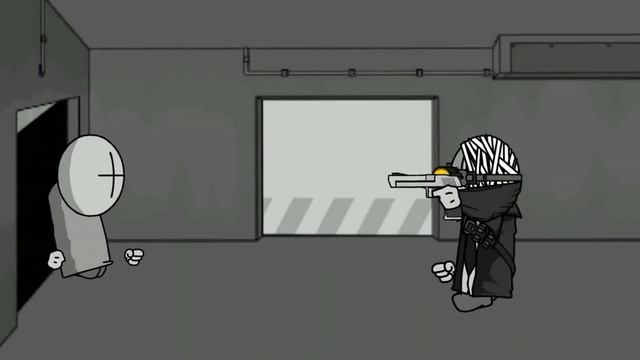 omega solar test madness android смотреть онлайн