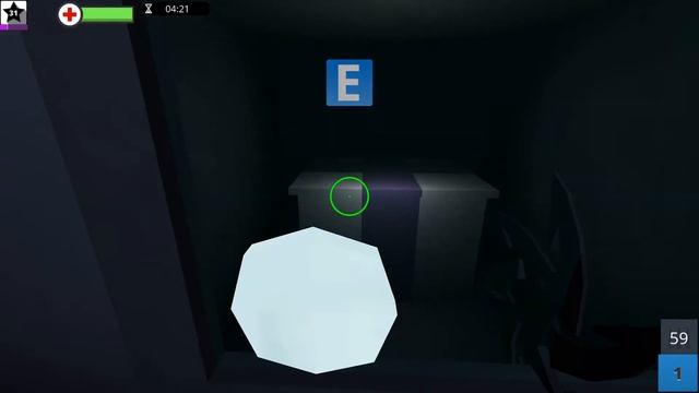 #5 FNAF 1+2+3 Failed?(Fazbear Entertainment Central) смотреть онлайн