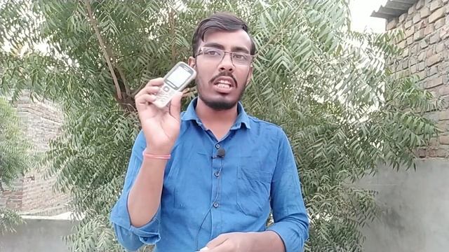 Samsung kiybord mobile me ludo game khele क्या आपने कीबोर्ड मोबाइल में लूडो गेम खेला है? смотреть онлайн