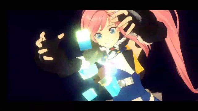 ALCHEMY GACHA 6000 DIMAONDS UNTUK CARI GEAR BARU - Lord of Heroes смотреть онлайн
