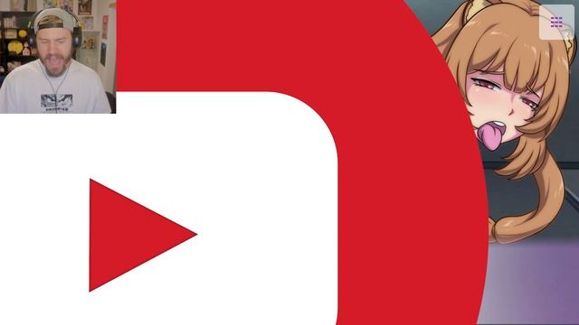 Raphtalia Goes To The Wrong Job Interview (Waifu Hub)