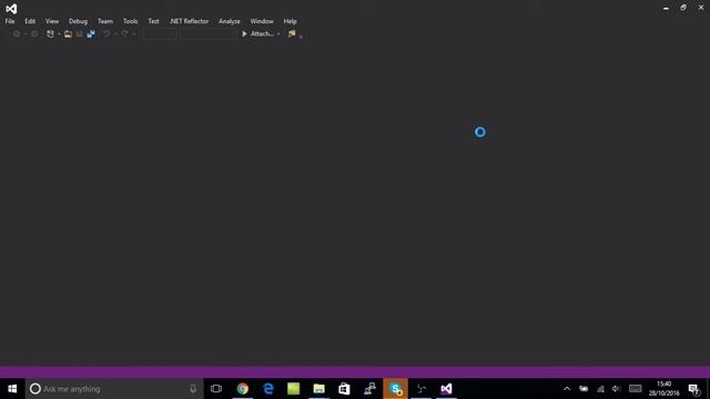 How To Unpack Tools смотреть онлайн
