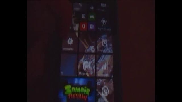 Windows phone 8.1 su huawei w1 смотреть онлайн
