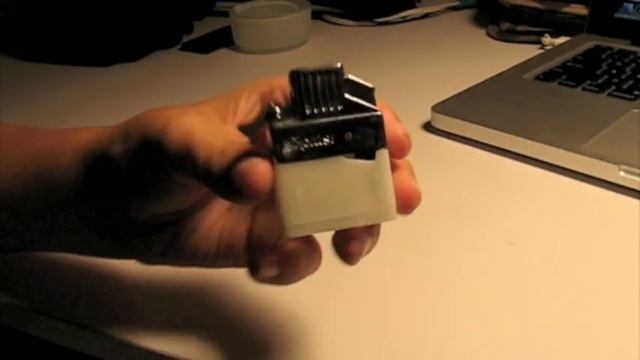 where i got my zippo with the z-plus light lighter смотреть онлайн