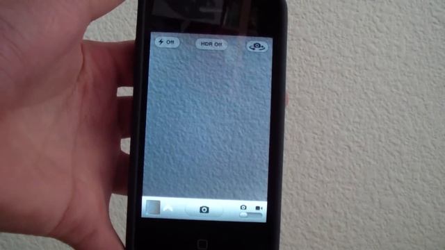 PictureMe [FREE] - Timer/Rapid shots for iOS native camera app смотреть онлайн
