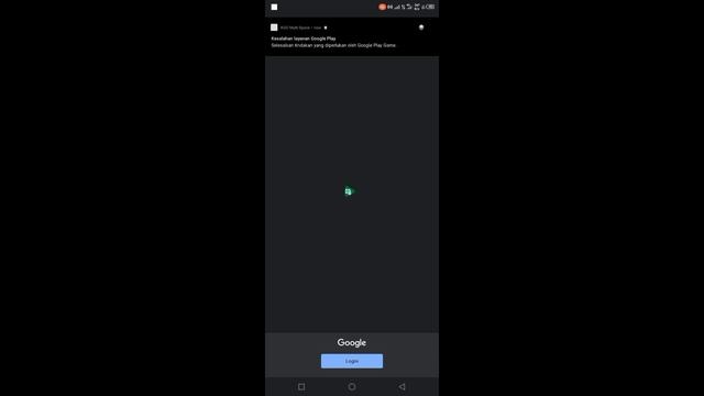 How to Failed Login RTHD Virtual Space смотреть онлайн