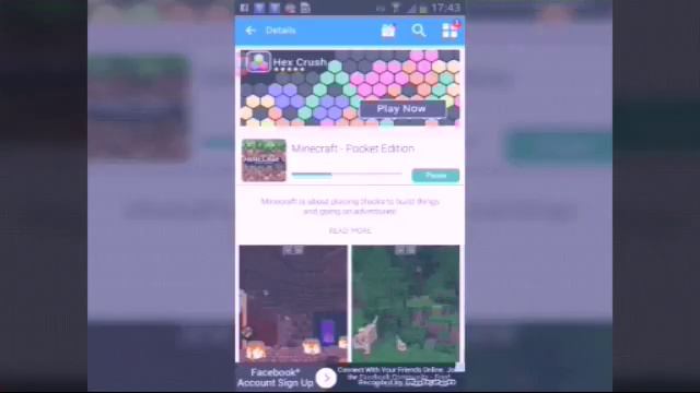 Legit!How to get paid apps for free?Android Only. смотреть онлайн