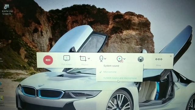 How To Record Computer And Laptop Screen For Free #best free screen recorder for pc смотреть онлайн