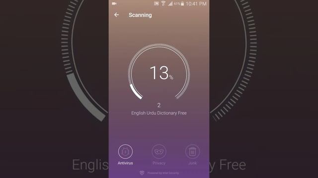 How to Remove Virus on Android Phone смотреть онлайн