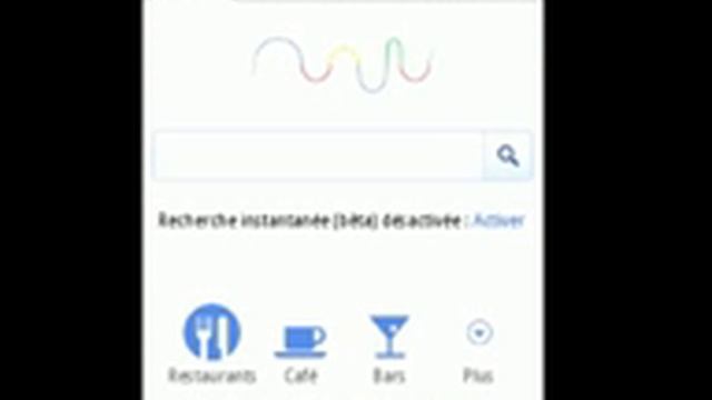 Android Phone Spy.flv смотреть онлайн