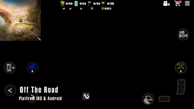 Top 10 Best Racing Games for Android/iOS 2018!**NEW** смотреть онлайн