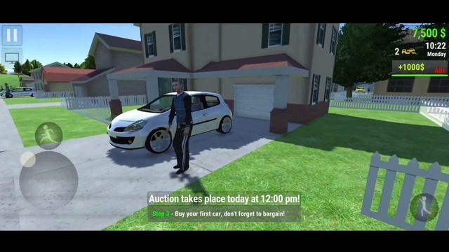 Top 10 Best Android Games You Must Play In 2024 смотреть онлайн