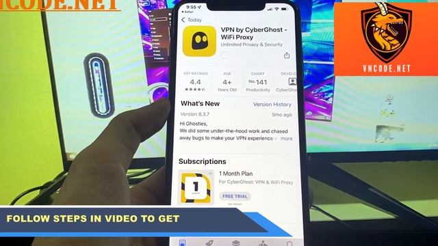 How to Download Geometry Dash on iOS/Android 💡 Get Geometry Dash Mobile for Free (NEW DOWNLOAD) 📱 смотреть онлайн