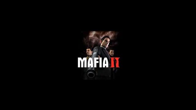 Mafia Main Theme-Vladimír Šimůnek смотреть онлайн