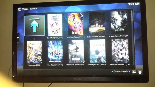 Gbox preview 60$ смотреть онлайн