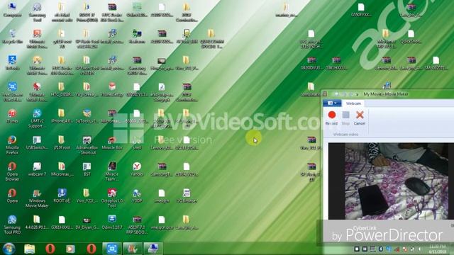 asus z00ld dead boot solution смотреть онлайн