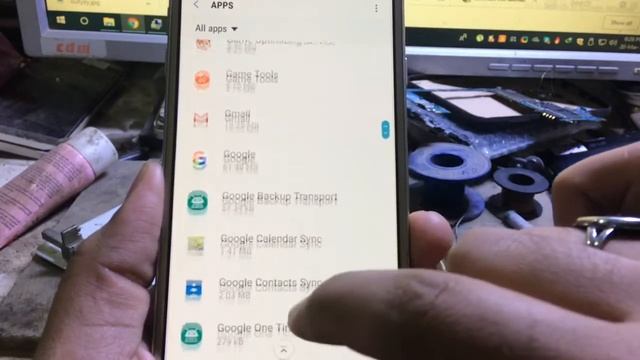 Bypass Google Account Samsung J400f || Unlock Frp Android 8.0.0 Oreo Urdu/Hindi смотреть онлайн