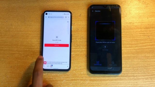 FRP Bypass Tecno Spark 7 (KF6K) - Easy Method Without Error 2021 [Android 11] смотреть онлайн