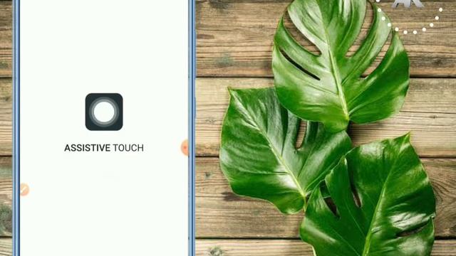 Assistive Touch For Android Phone in hindi | Samsung Assistive Touch Active | iPhone Assistive Touc смотреть онлайн
