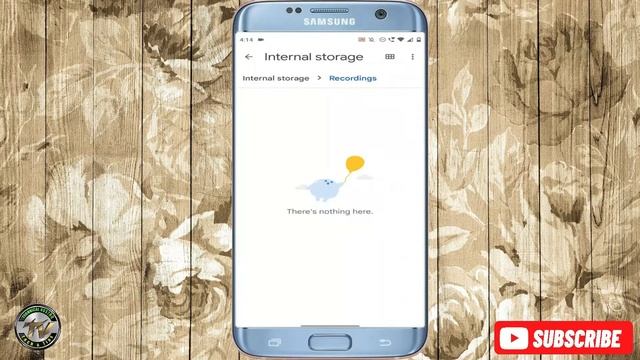 Google Dialer Call Recording File Location | Google Dialer call recording folder смотреть онлайн