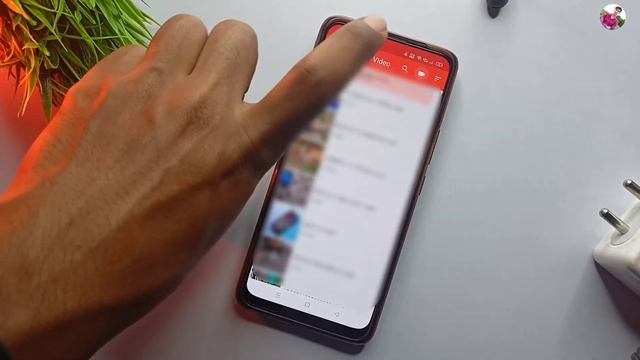 Android Mobile Set Video Wallpaper ! Video Wallpaper App ! Beautiful Secret Video Wallpaper #odia смотреть онлайн