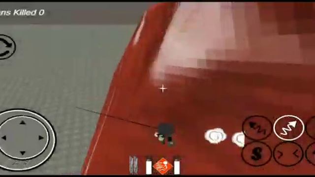 chục tuần ko ra video sorry( hôm nay chơi AOT TribuTe 2.5 mod vô hạn chiêu và gas ) смотреть онлайн