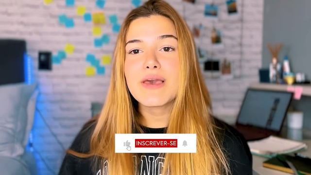 6 Aplicativos que vão TRANSFORMAR a sua PRODUTIVIDADE | Júlia Saraiva Vieira смотреть онлайн