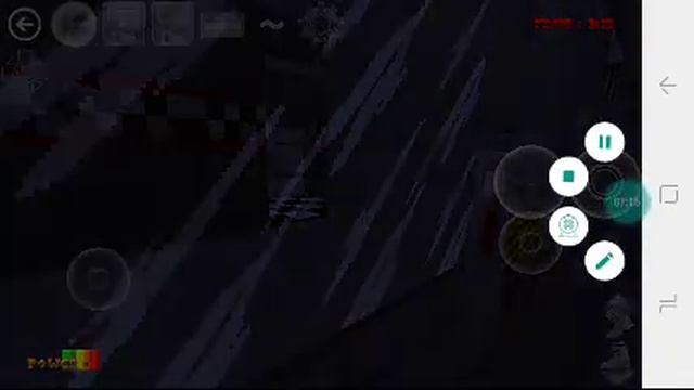 uma gameplay de fnaf doom para Android смотреть онлайн