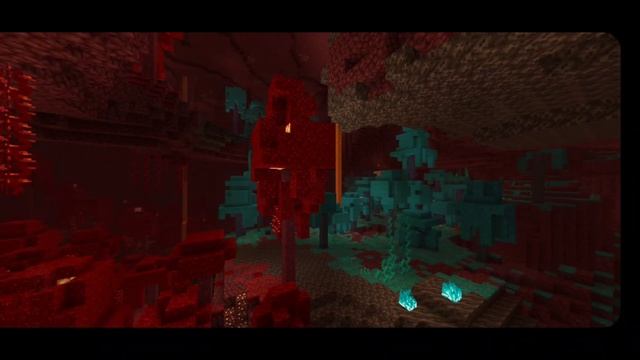 How To Fix Minecraft Bed RockEdition 1.16.40 for your Android device fix crashes смотреть онлайн