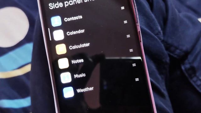 I Used MiUi 14 Stable...😍🔥😱 смотреть онлайн