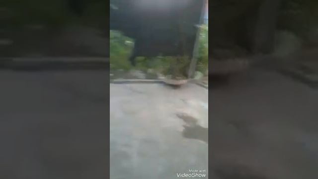 Giao ma túy part2 смотреть онлайн