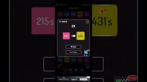 2248! Welcome to the Journey! #2248 #gaming #gamingvideos #win #journey #gamingcommunity #android