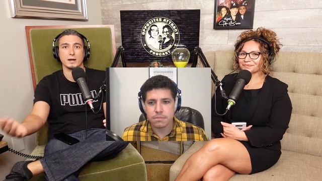 OAP132: Pinwheel, The Best Smart Phone for Kids and Picking Healthy Apps for Kids With Isaiah McPea смотреть онлайн